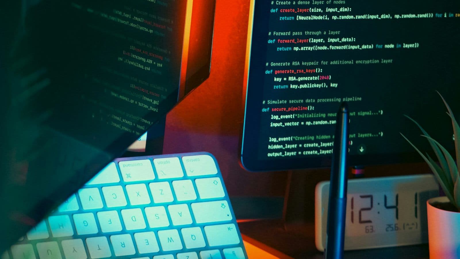 So wählen Sie 2025 den idealen Technologie-Stack für Ihr Startup