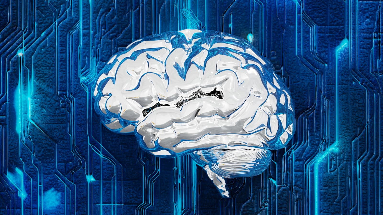 Künstliche Intelligenz in der Softwareentwicklung: echte Chancen