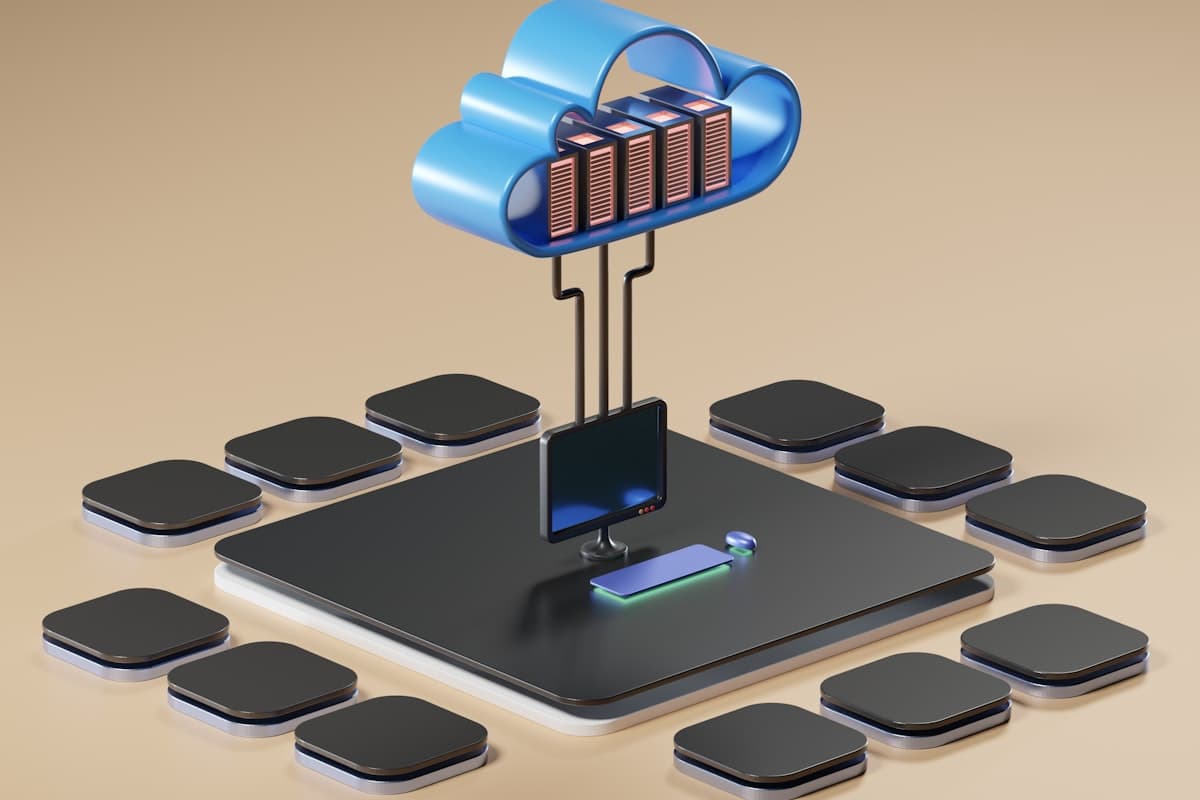 Microservices vs. Monolith: wann und warum migrieren