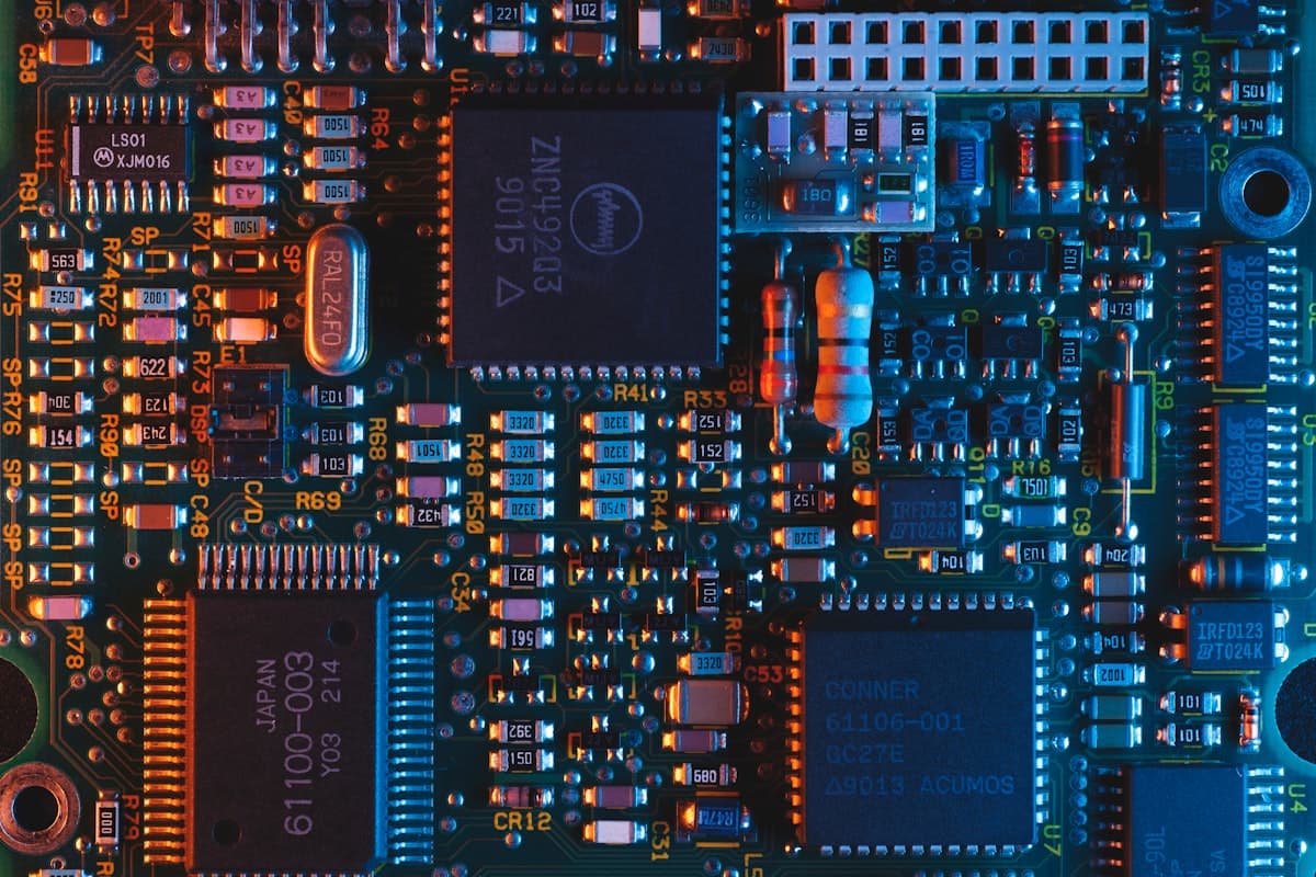 Microservices vs. Monolith: wann und warum migrieren
