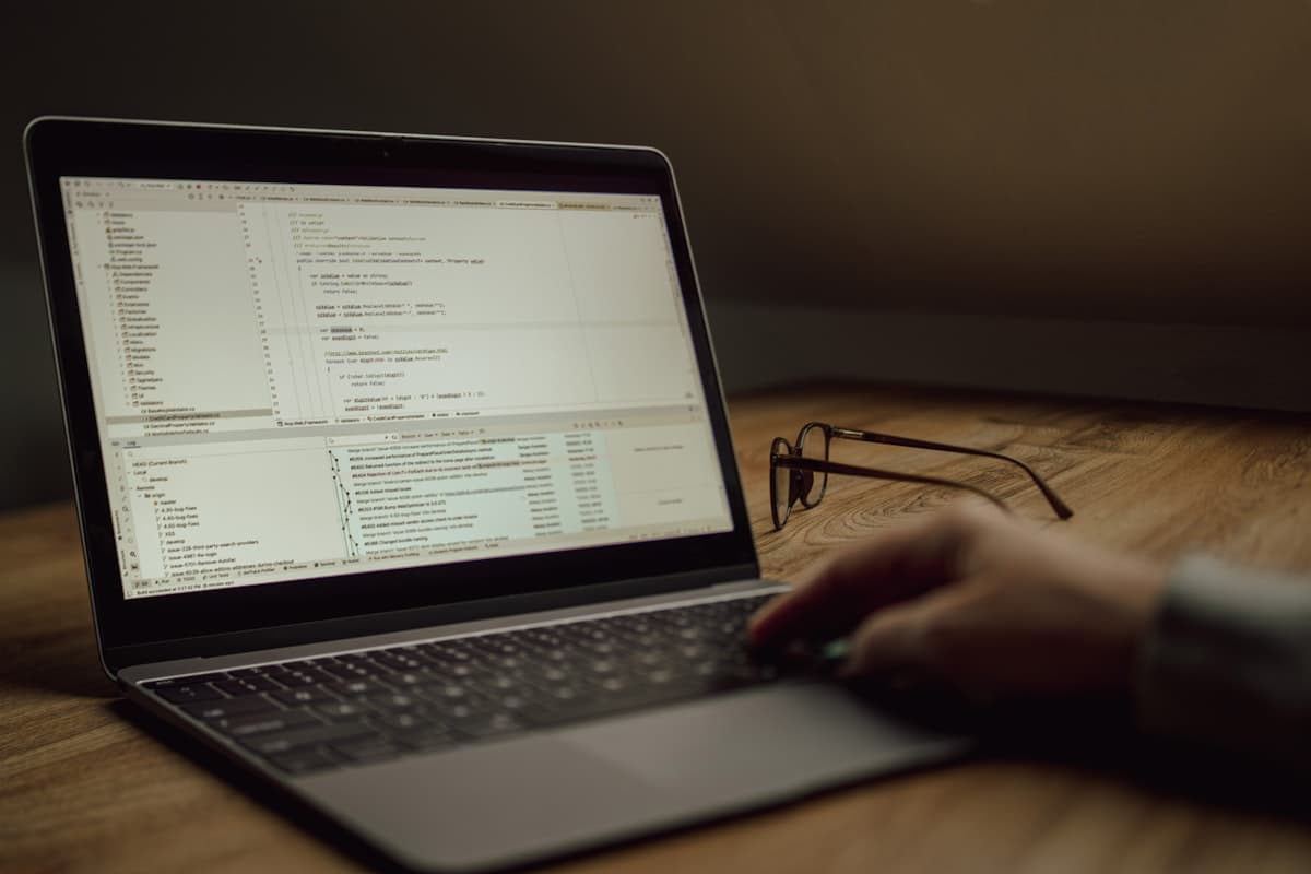 Next.js 15: the new features that change web development