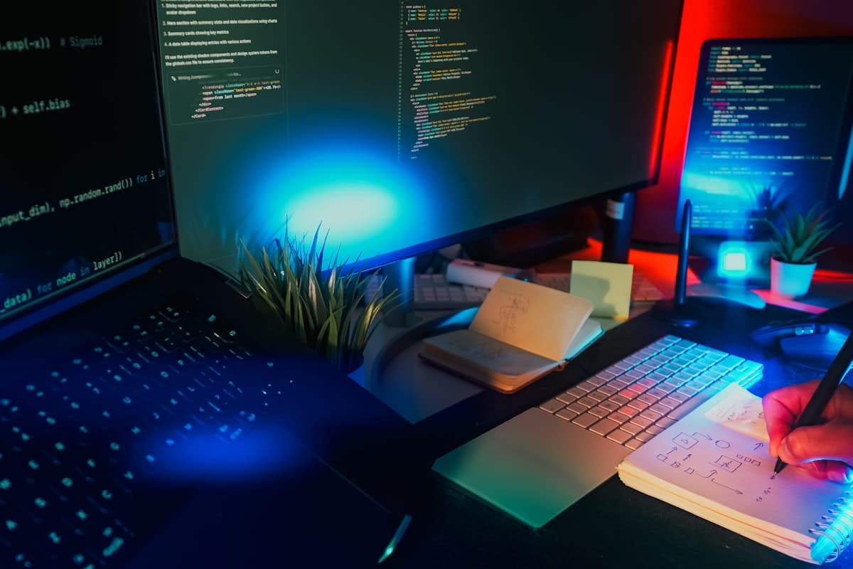 Next.js 15: the new features that change web development