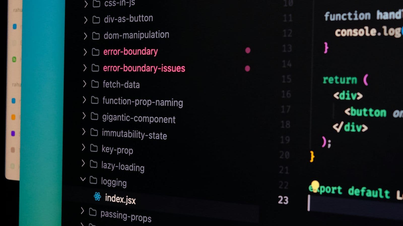 Next.js 15: die Neuerungen, die die Webentwicklung verändern