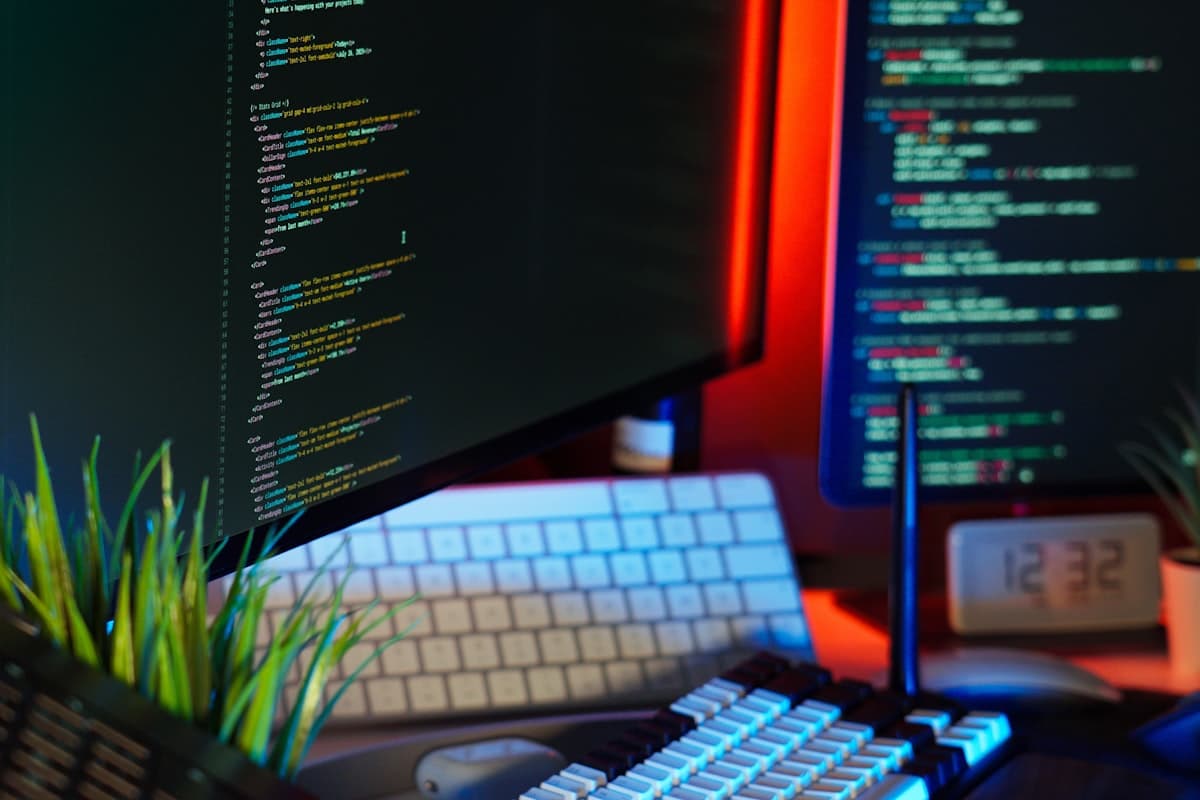 React vs Vue vs Angular: the definitive guide for modern teams