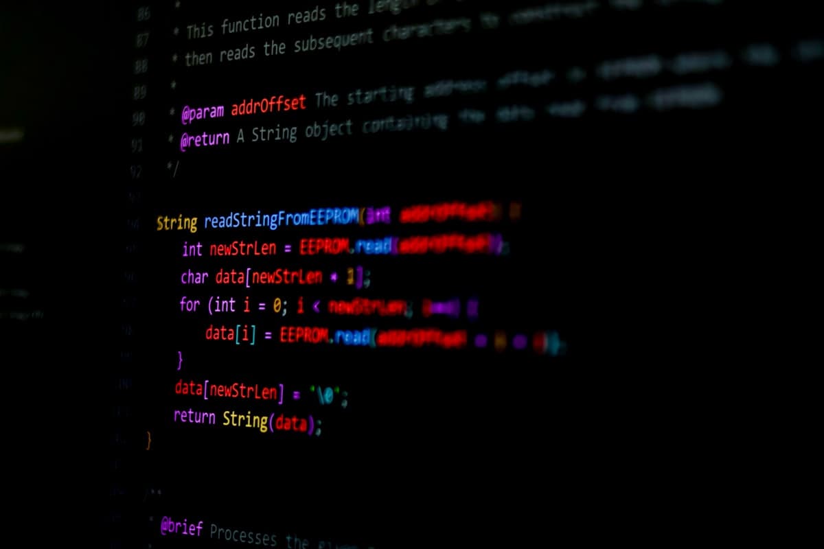 React vs Vue vs Angular: the definitive guide for modern teams