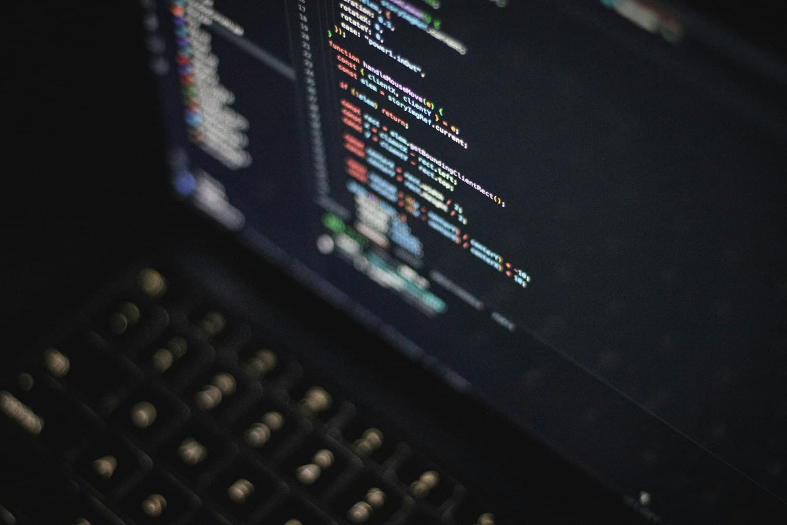 React vs. Vue vs. Angular: der ultimative Leitfaden für moderne Teams