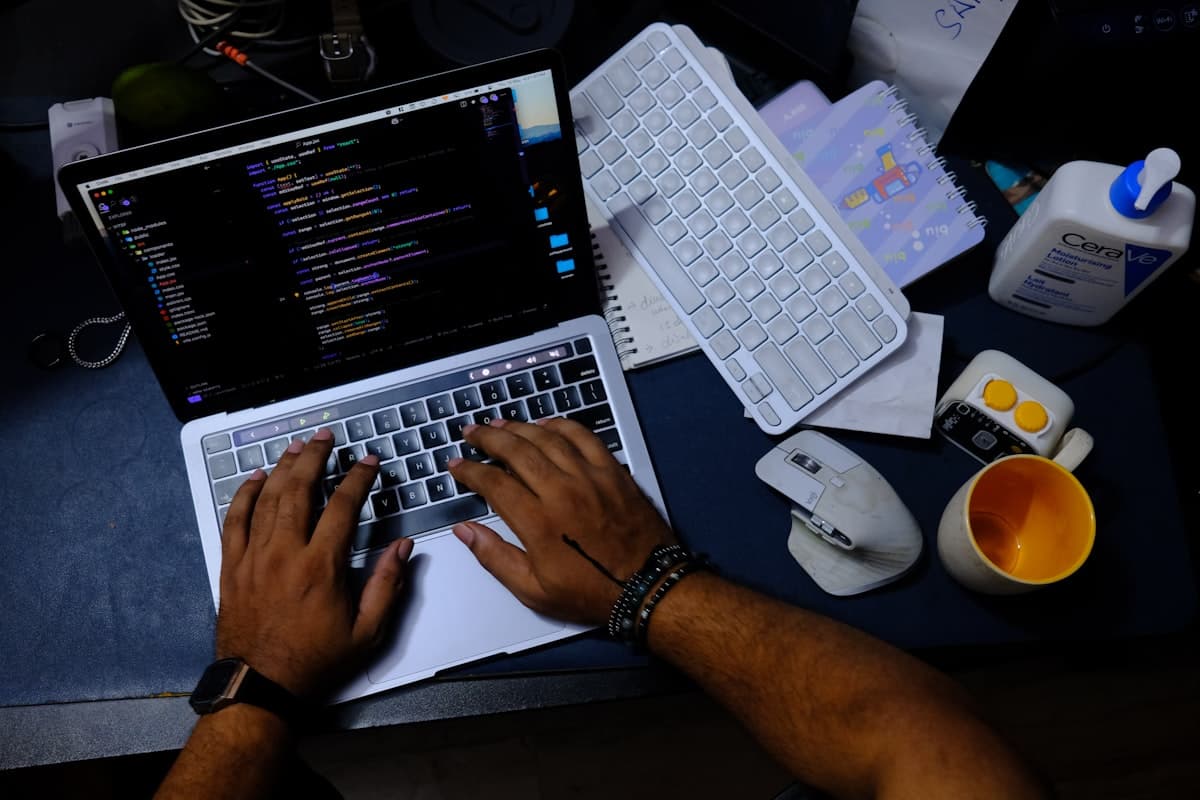 So wählen Sie 2025 den idealen Technologie-Stack für Ihr Startup